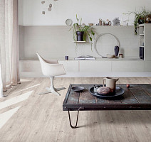 IVC Primero (DryBack) IVC Primero 22139Q фото 5 | FLOORDEALER